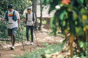 BIB: 
                            <button type="button" onclick="openModal(25276772)" class="btn btn-primary btn-sm float-right btn-popup" data-toggle="modal" data-target=".modal-high-quality">
                        <i class="fas fa-shopping-cart"></i> Add to Cart
                    </button>
                                            <button type="button" onclick="isThisMe(25276772, true)" class="btn btn-success btn-sm float-right btn-popup btn-isme hidden" data-toggle="tooltip" data-placement="bottom" title="นี่คือรูปของคุณใช่ไหม คลิกที่นี่เพื่อเอาเข้าอัลบั้ม">
                        <i class="fas fa-plus"></i> Add to album
                    </button>
                    <button type="button" onclick="isThisMe(25276772, false)" class="btn btn-warning btn-sm float-right btn-popup btn-isnotme hidden">
                        <i class="fas fa-ban"></i> Remove from album
                    </button>